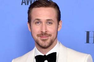 Ryan Gosling’s La La Land Trainer Ashley Borden Fitness Tips
