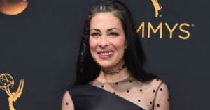 Stacy London - Featured Image