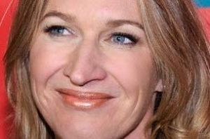 Steffi Graf - Featured Image