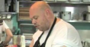 Tom Kerridge - Featured Image