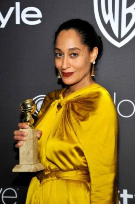 Tracee Ellis Ross Height, Weight, Age, Boyfriend, Family, Facts, Biography