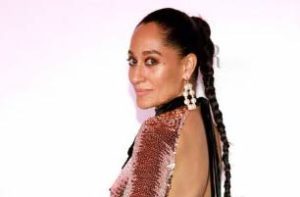 Tracee Ellis Ross - Featured Image