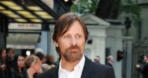 Viggo Mortensen - Featured Image