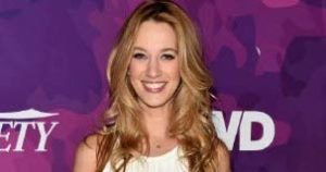 Yael Grobglas - Featured Image