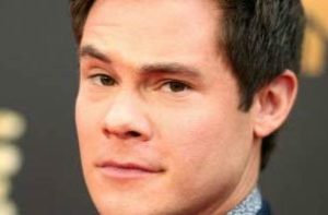 Adam DeVine - Featured Image