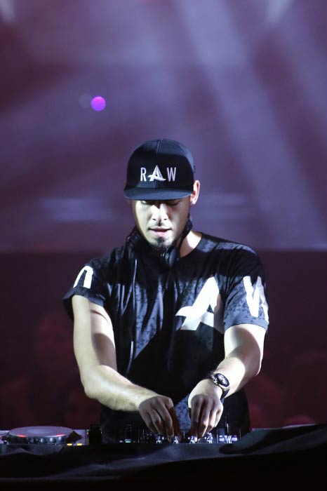 Dj Afrojack Height Weight Age Girlfriend Family Facts Biography