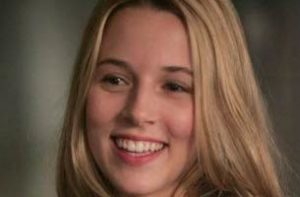 Alona Tal - Featured Image