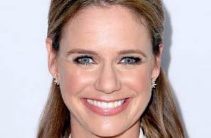 Andrea Barber Height Weight Body Statistics - Healthy Celeb