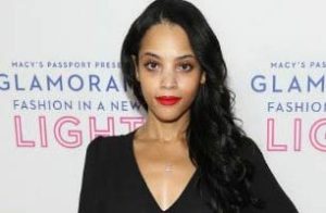 Bianca Lawson - Featured Image