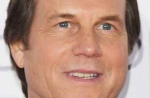 Bill Paxton - Featured Image