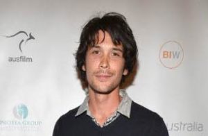Bob Morley - Featured Image