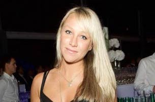 Chloe Madeley Height, Weight, Age, Body Statistics