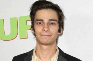 Devon Bostick - Featured Image