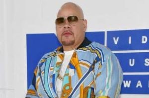 Fat Joe - Featured Image