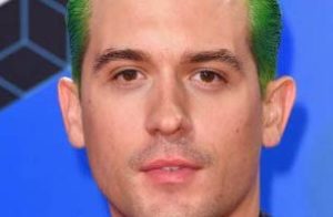 G-Eazy - Featured Image