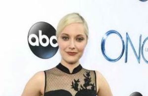Georgina Haig - FEATURED IMAGE