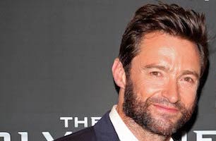 How Hugh Jackman is Enjoying Giving up the Wolverine Diet and Exercise Plan