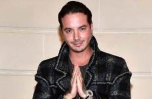 J Balvin - Featured Image