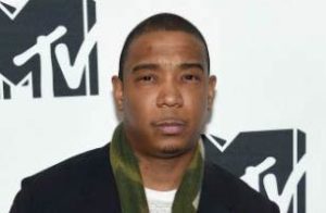 Ja Rule - featured Image