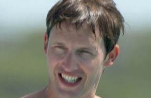 James Blunt Height, Weight, Age, Body Statistics