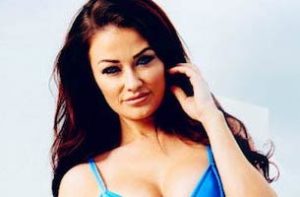 Jess Impiazzi - Featured Image