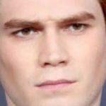 KJ Apa - Featured Image