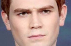 KJ Apa - Featured Image