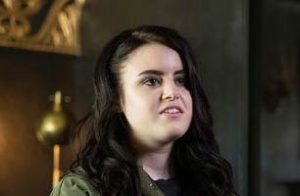 Kiiara - Featured Image