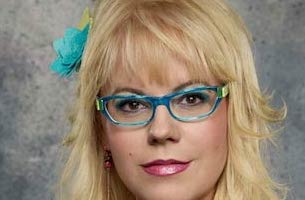 Penelope Garcia Weight Loss Before And After Weightlosslook