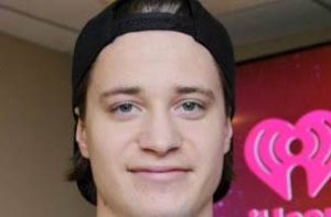 Kygo - Featured Image