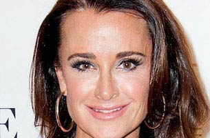 Kyle Richards Height, Weight, Age, Spouse, Family, Facts, Biography