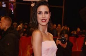 Lena Meyer-Landrut - Featured Image