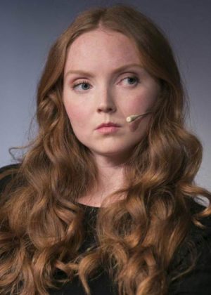 Lily Cole Height Weight Body Statistics - Healthy Celeb