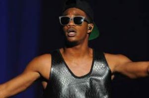 Malcolm David Kelley - Featured Image