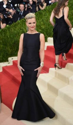 Easy 30-Day Diet Weight Loss Meal Plan for 2026