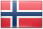 Norwegian