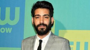 Rahul Kohli