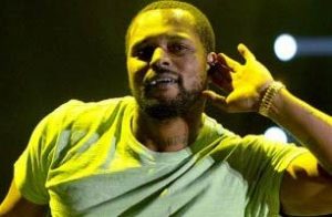 ScHoolboy Q - Featured Image