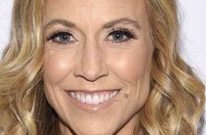Sheryl Crow - Featured Image