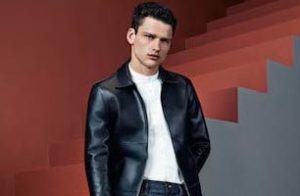 Simon Nessman - Featured Image