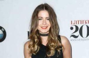 Sofia Reyes - Featured Image