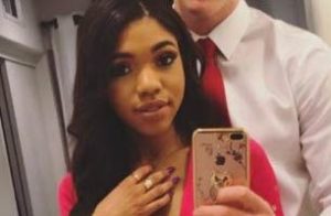 Teala Dunn - Featured Image