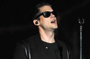 Tony Oller - featured Image