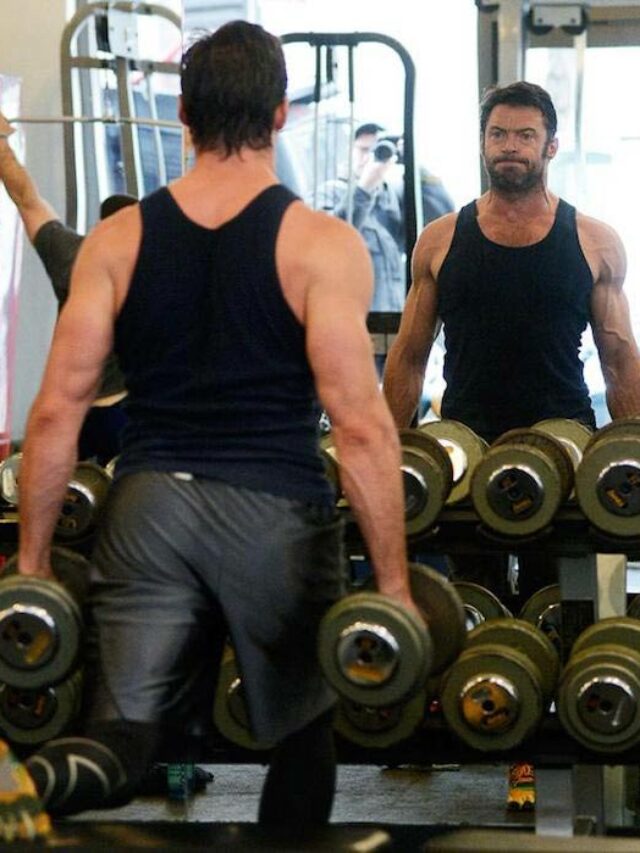 cropped-Hugh-Jackman-working-out-for-Wolverine.jpg
