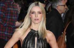 Annabelle Wallis - Featured Image
