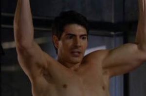 Brandon Routh - Featured Image