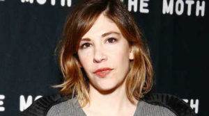 Carrie Brownstein