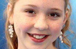 Cozi Zuehlsdorff - Featured Image