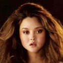 Devon Aoki Height Weight Body Statistics - Healthy Celeb