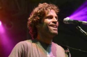Jack Johnson - Featured Image